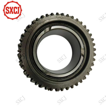 Synchronizer -Ring für Auto -Teile -Getriebe für IVECO OEM8870883/8868635/8870884