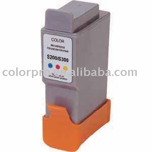 24C inkjet cartridge