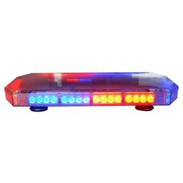 lightbar,led lightbar