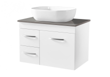 vanity counters bathroom cabinet with stone countertop basin