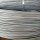 Steel Wire Factory high quality prestressed concrete steel wire and PC steel wire