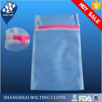 Durable promotional bulk bags hotel bulk laundry bags