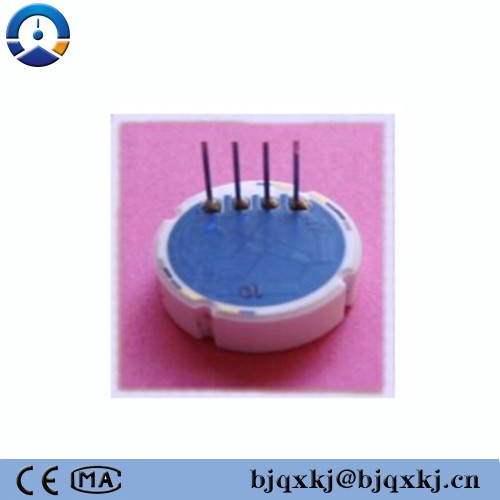 Temperature compensated ceramic sensor for sale,0~200bar good price ceramic pressure sensor