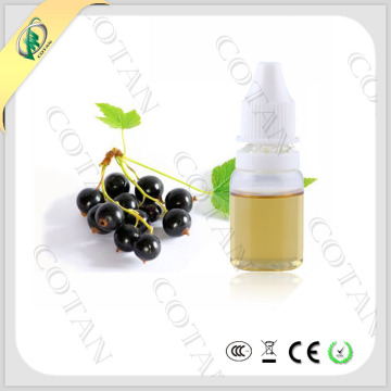 Health E Liquid (large capacity)