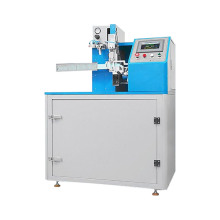 Hong Jin Fully Automatic Knife Sharpness Tester