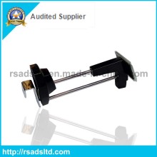 High Quality Security Display Pegboard Hooks Slatwall Display Hook