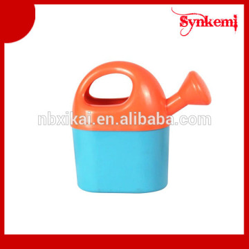 Garden kids plastic watering can