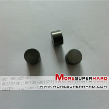 RNMN solid PCBN inserts cutting tools for rolls