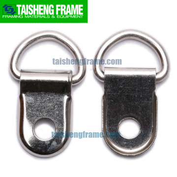 d rings picture hardware frame hanger