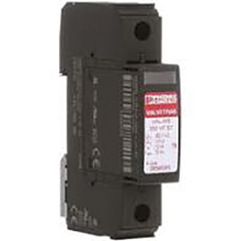 PHOENIX Surge Protective Devices