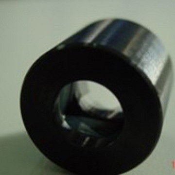 High quality Glan Taylor Polarizer