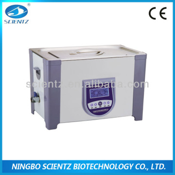 ultrasonic jewelry cleaner