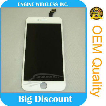 lcd display wholesale,for iphone 6 display,for iphone 6 screen