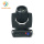 High Quality 7r Sharpy Beam 230 Moving Head