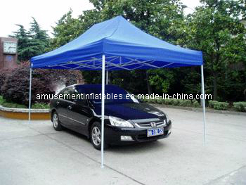 Car Tent (AIT0004)