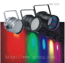 Led Par 64 (short cover and long cover)