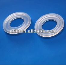 (1020) Polypropylene Fitler Accessory for pleated filter cartridge