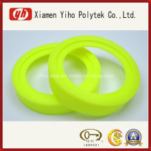 Factory Supply Standard Non Standard Seals and Gaskets