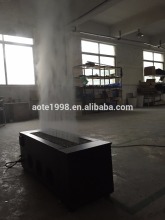 2016 Interactive Fog screen (AOTE-WP090X)