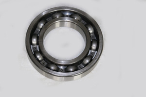 Deep Groove Ball Bearing 6410