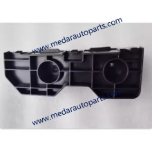 Song Plus EV Rear Bumper Rear Bracket L