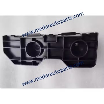 Song Plus EV Rear Bumper Rear Bracket L