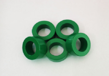 Nanocrystalline Common Mode Choke Core