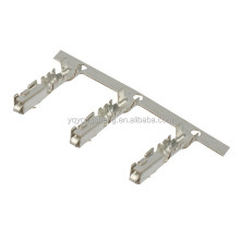 Quick Connect Wire Terminal for Female Crimping - 12048074/12048075