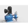 Chemical Dosing Pump High Precision Pump