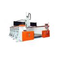 Metal Mould Cutting Machine