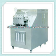 Juice High Pressure Homogenizer
