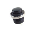 CUL DC AC Automotive Push Button Switches