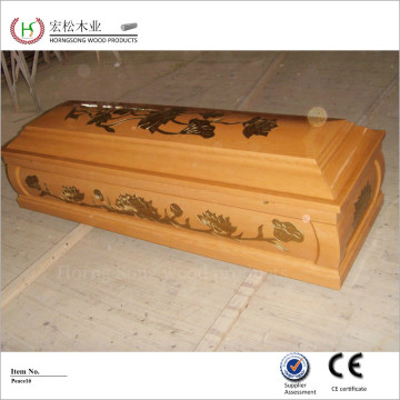 cost of a cremation fema coffins