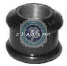 Bushing,spring Shackle 6023210250?