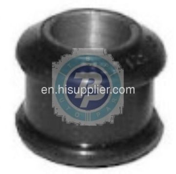 Bushing,spring Shackle 6023210250?