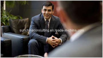 Commodity Inspection