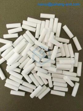 SMT JUKI 2070 2080 Filter JUKI Filter 40046646