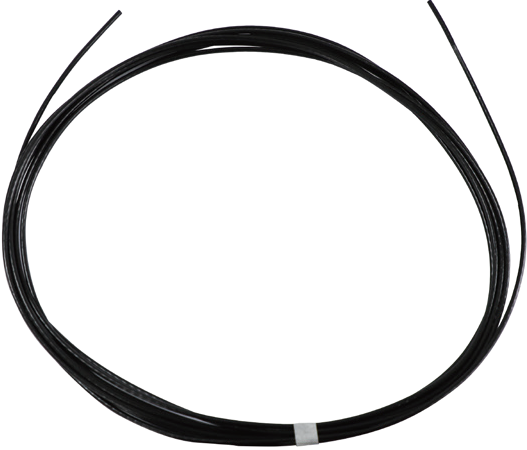 Оборудование для сборки кабеля Cable Assembly Equipment