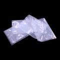 Nylon PE Big CTStom Vacuum Seal Bags