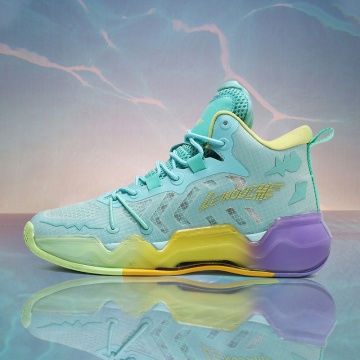 2024 New Bryant Running Shoes - Men Women Youth Practical Winter Sports Shoes