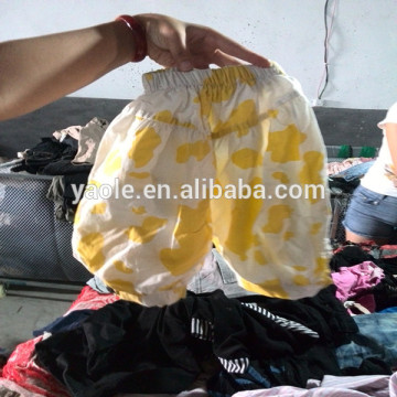 second hand clothes bales original unsorted second hand clothes