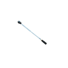 High strength torque wrench