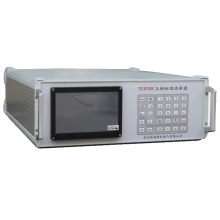 Three-phase Elect ric Energy Meter Calibrator