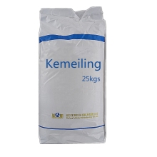 Compound Mold Preventive For Feed