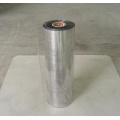 Transparent PVC Wrapping Paper Roll