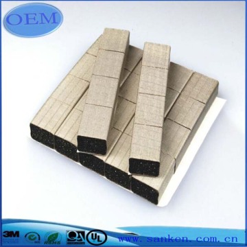 Best Selling Customized Conductive EVA Foam