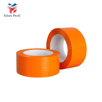 Sealing Tape AS Seen On TV