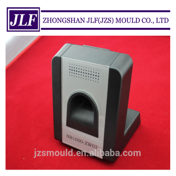 Plastic injection moulding loudspeaker box molding/voice box molding plastic injection moulding