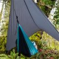 11FT Hammock Rain Tarp Tent for Camping Gear