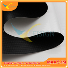 LAMINATED BLOCKOUT EJLC 006M